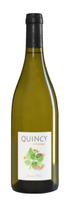 Domaine du Tremblay Le Tremblay