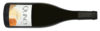 Cuvée Terroir Chaumoux