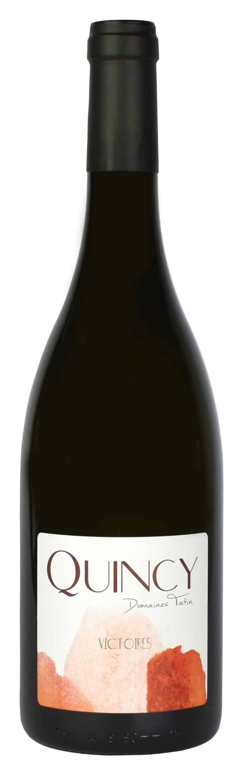 Cuvée Terroir Victoires