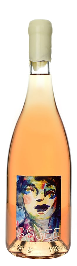 Grisée