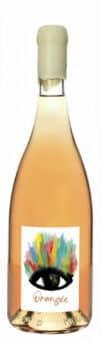 Cuvée Orangée